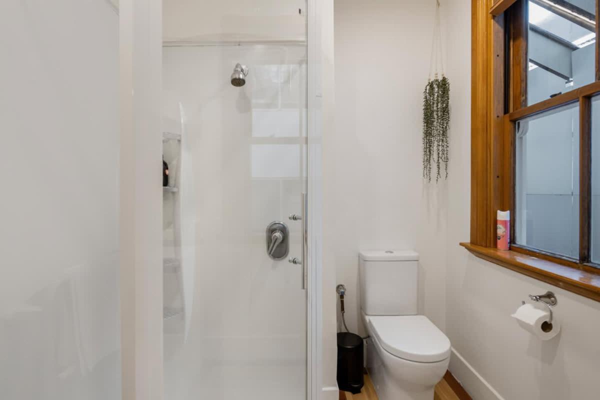 Apartamento Lambton Quay Loft - Sleeps 11 Wellington